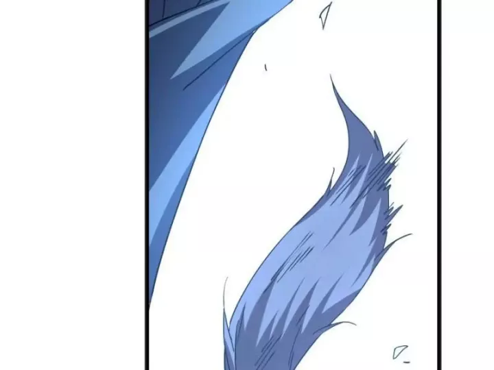 Mệnh Luân Chi Chủ! Làm Kẻ Biến Dị Giáng Xuống Nhân Gian Chap 200 - Next Chap 201