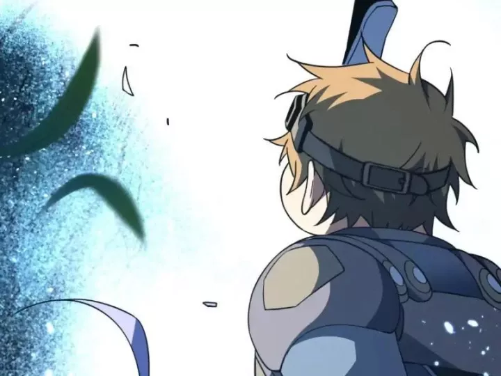 Mệnh Luân Chi Chủ! Làm Kẻ Biến Dị Giáng Xuống Nhân Gian Chap 200 - Next Chap 201