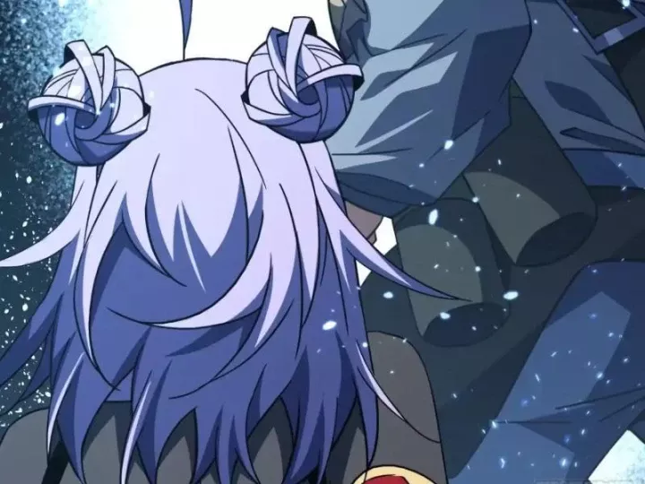 Mệnh Luân Chi Chủ! Làm Kẻ Biến Dị Giáng Xuống Nhân Gian Chap 200 - Next Chap 201