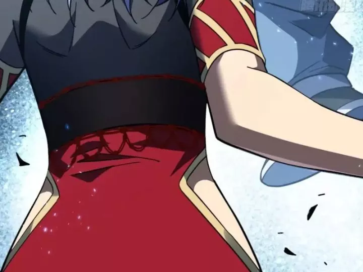 Mệnh Luân Chi Chủ! Làm Kẻ Biến Dị Giáng Xuống Nhân Gian Chap 200 - Next Chap 201