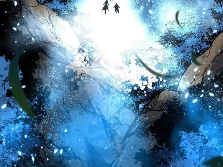 Mệnh Luân Chi Chủ! Làm Kẻ Biến Dị Giáng Xuống Nhân Gian Chap 200 - Next Chap 201