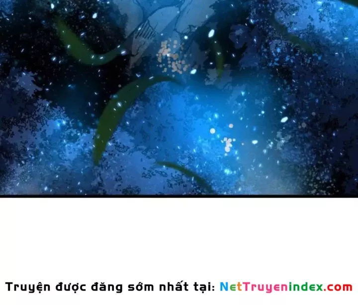 Mệnh Luân Chi Chủ! Làm Kẻ Biến Dị Giáng Xuống Nhân Gian Chap 200 - Next Chap 201