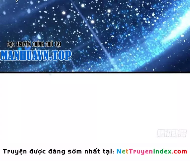 Mệnh Luân Chi Chủ! Làm Kẻ Biến Dị Giáng Xuống Nhân Gian Chap 200 - Next Chap 201