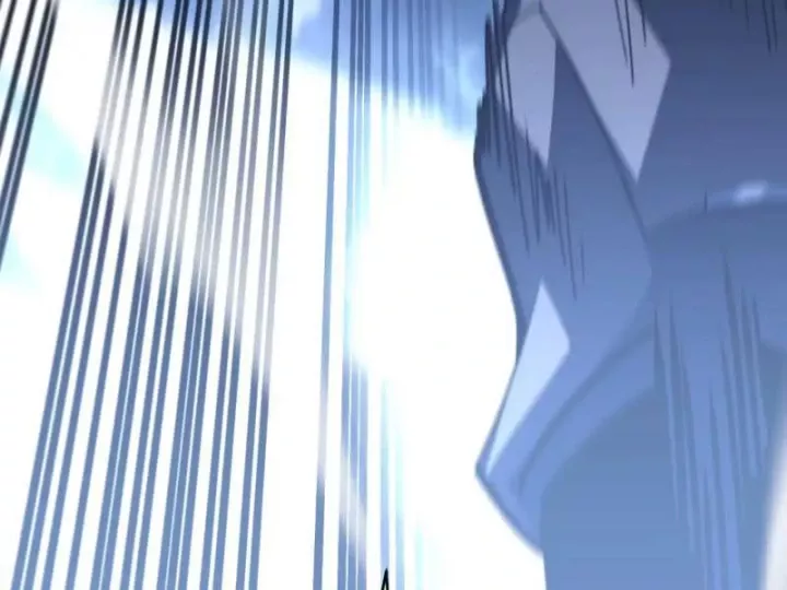 Mệnh Luân Chi Chủ! Làm Kẻ Biến Dị Giáng Xuống Nhân Gian Chap 200 - Next Chap 201