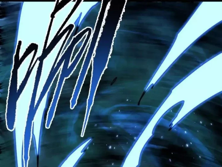 Mệnh Luân Chi Chủ! Làm Kẻ Biến Dị Giáng Xuống Nhân Gian Chap 200 - Next Chap 201