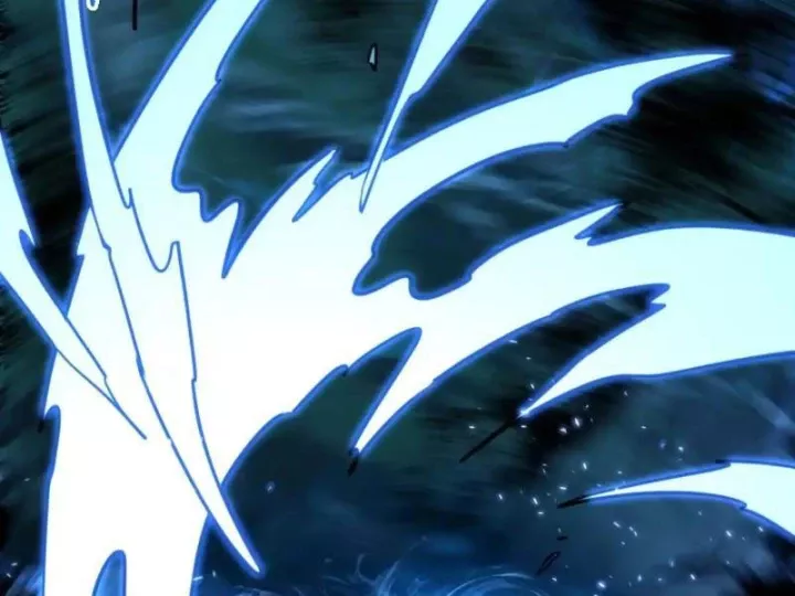 Mệnh Luân Chi Chủ! Làm Kẻ Biến Dị Giáng Xuống Nhân Gian Chap 200 - Next Chap 201