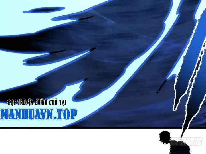 Mệnh Luân Chi Chủ! Làm Kẻ Biến Dị Giáng Xuống Nhân Gian Chap 200 - Next Chap 201