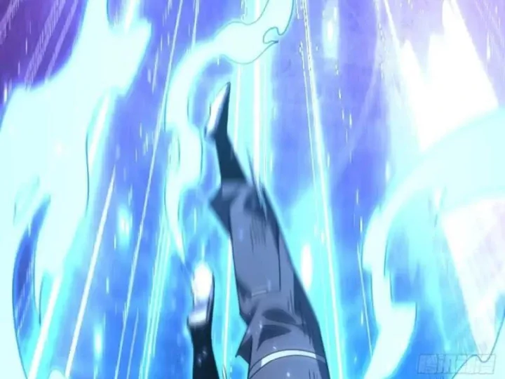 Mệnh Luân Chi Chủ! Làm Kẻ Biến Dị Giáng Xuống Nhân Gian Chap 200 - Next Chap 201