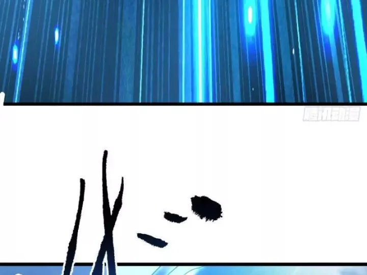 Mệnh Luân Chi Chủ! Làm Kẻ Biến Dị Giáng Xuống Nhân Gian Chap 200 - Next Chap 201