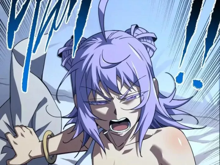 Mệnh Luân Chi Chủ! Làm Kẻ Biến Dị Giáng Xuống Nhân Gian Chap 200 - Next Chap 201