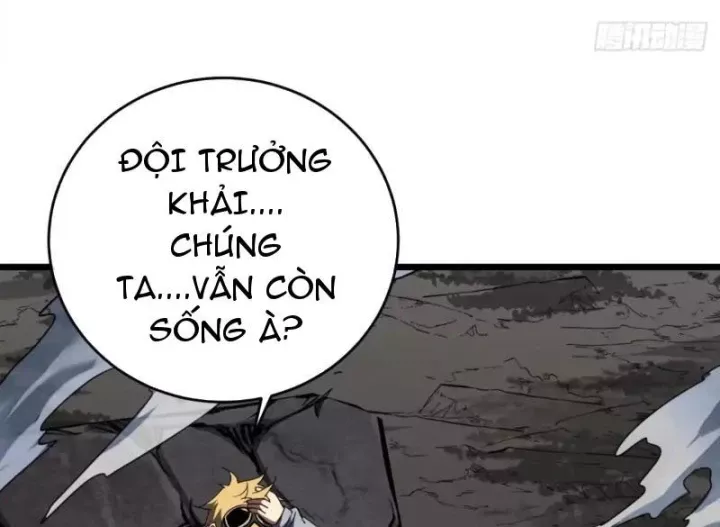 Mệnh Luân Chi Chủ! Làm Kẻ Biến Dị Giáng Xuống Nhân Gian Chap 200 - Next Chap 201