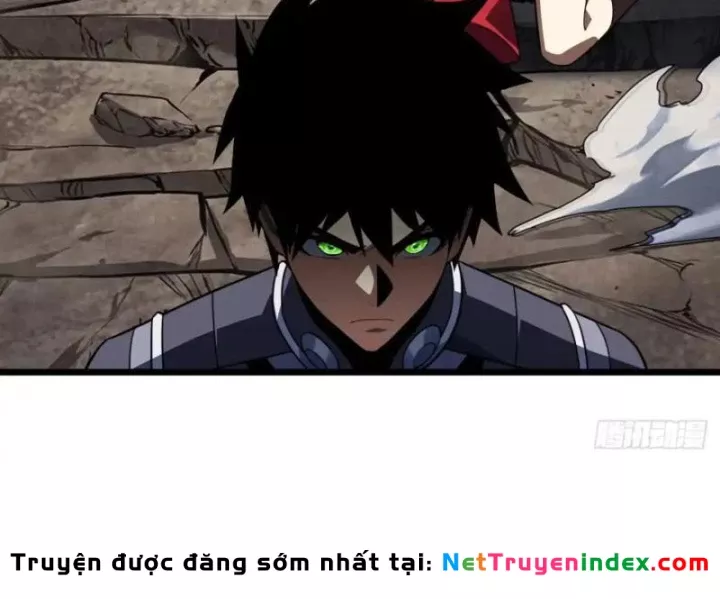 Mệnh Luân Chi Chủ! Làm Kẻ Biến Dị Giáng Xuống Nhân Gian Chap 200 - Next Chap 201