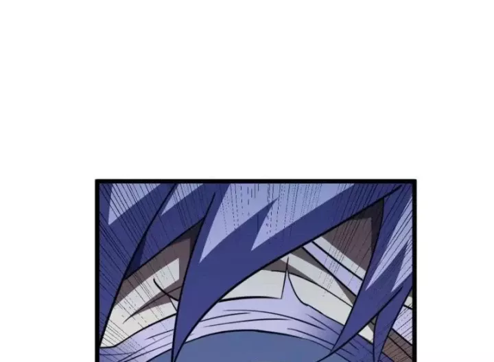 Mệnh Luân Chi Chủ! Làm Kẻ Biến Dị Giáng Xuống Nhân Gian Chap 200 - Next Chap 201