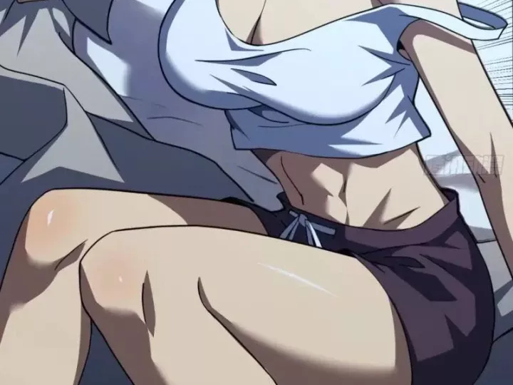 Mệnh Luân Chi Chủ! Làm Kẻ Biến Dị Giáng Xuống Nhân Gian Chap 200 - Next Chap 201