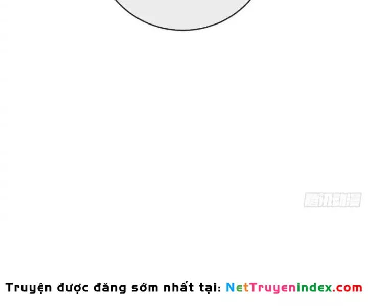 Mệnh Luân Chi Chủ! Làm Kẻ Biến Dị Giáng Xuống Nhân Gian Chap 200 - Next Chap 201