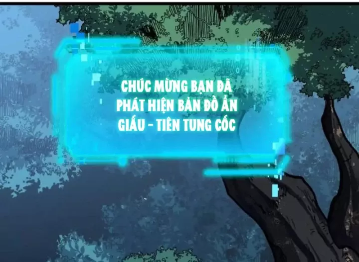 Mệnh Luân Chi Chủ! Làm Kẻ Biến Dị Giáng Xuống Nhân Gian Chap 200 - Next Chap 201