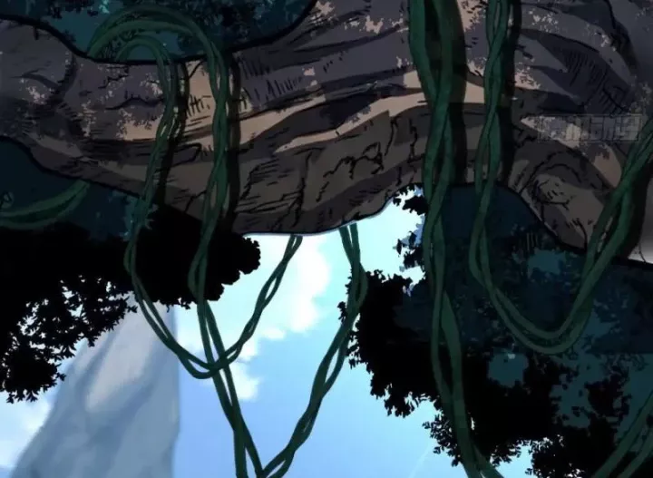 Mệnh Luân Chi Chủ! Làm Kẻ Biến Dị Giáng Xuống Nhân Gian Chap 200 - Next Chap 201