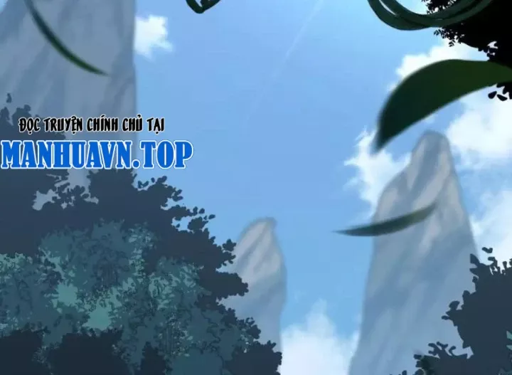 Mệnh Luân Chi Chủ! Làm Kẻ Biến Dị Giáng Xuống Nhân Gian Chap 200 - Next Chap 201