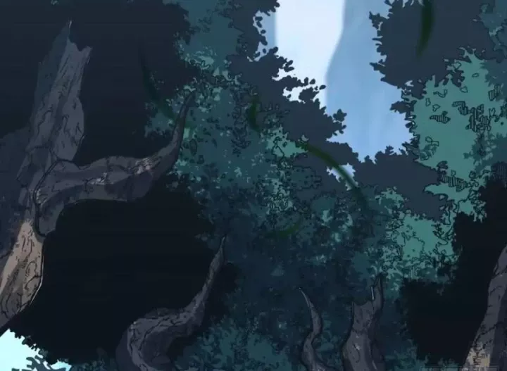 Mệnh Luân Chi Chủ! Làm Kẻ Biến Dị Giáng Xuống Nhân Gian Chap 200 - Next Chap 201