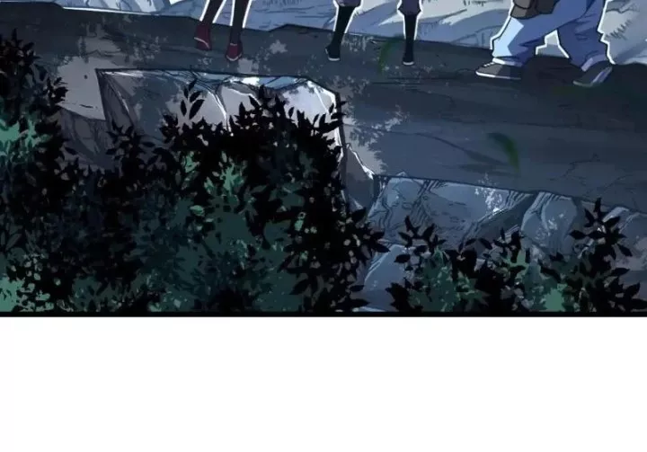 Mệnh Luân Chi Chủ! Làm Kẻ Biến Dị Giáng Xuống Nhân Gian Chap 200 - Next Chap 201