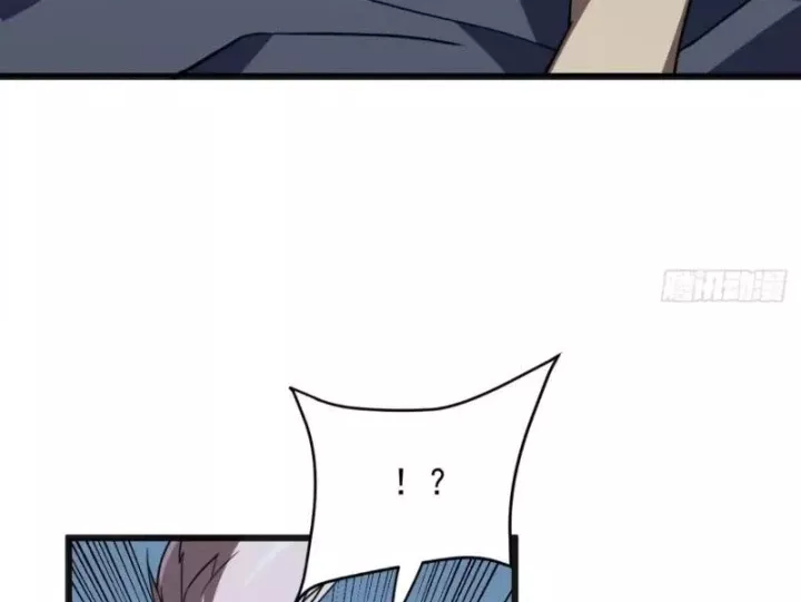 Mệnh Luân Chi Chủ! Làm Kẻ Biến Dị Giáng Xuống Nhân Gian Chap 200 - Next Chap 201