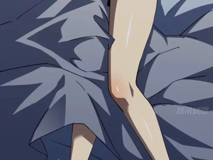 Mệnh Luân Chi Chủ! Làm Kẻ Biến Dị Giáng Xuống Nhân Gian Chap 200 - Next Chap 201