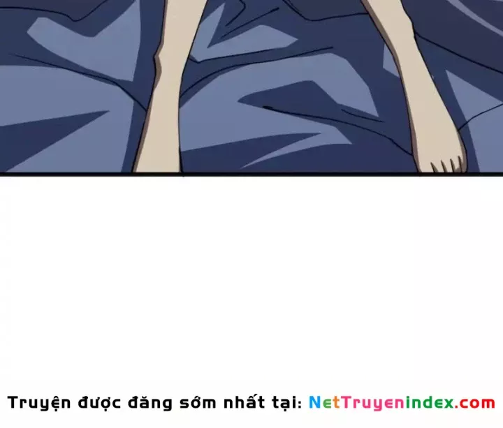 Mệnh Luân Chi Chủ! Làm Kẻ Biến Dị Giáng Xuống Nhân Gian Chap 200 - Next Chap 201