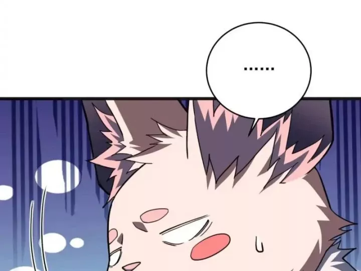 Mệnh Luân Chi Chủ! Làm Kẻ Biến Dị Giáng Xuống Nhân Gian Chap 200 - Next Chap 201