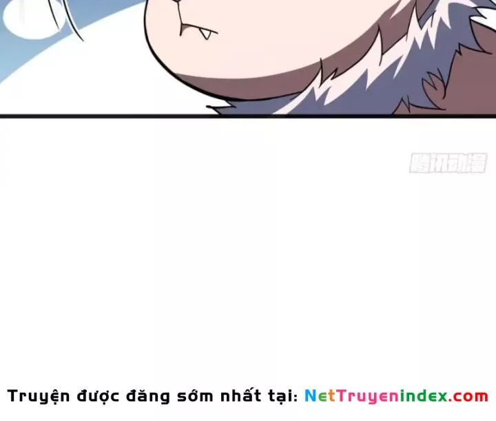 Mệnh Luân Chi Chủ! Làm Kẻ Biến Dị Giáng Xuống Nhân Gian Chap 200 - Next Chap 201