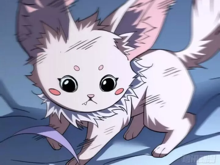 Mệnh Luân Chi Chủ! Làm Kẻ Biến Dị Giáng Xuống Nhân Gian Chap 200 - Next Chap 201