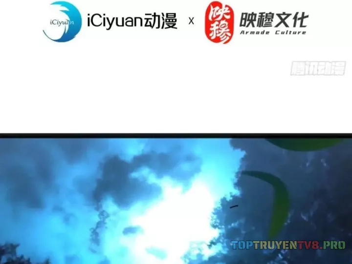 Mệnh Luân Chi Chủ! Làm Kẻ Biến Dị Giáng Xuống Nhân Gian Chap 200 - Next Chap 201