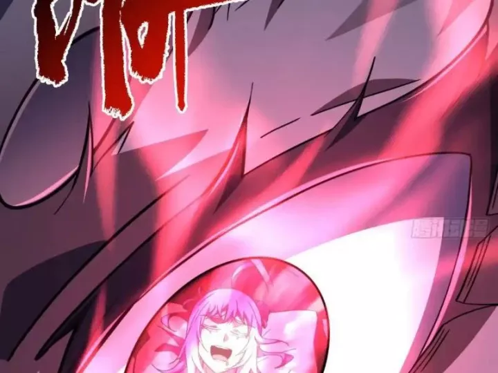 Mệnh Luân Chi Chủ! Làm Kẻ Biến Dị Giáng Xuống Nhân Gian Chap 200 - Next Chap 201