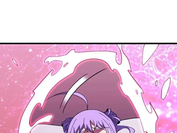 Mệnh Luân Chi Chủ! Làm Kẻ Biến Dị Giáng Xuống Nhân Gian Chap 200 - Next Chap 201