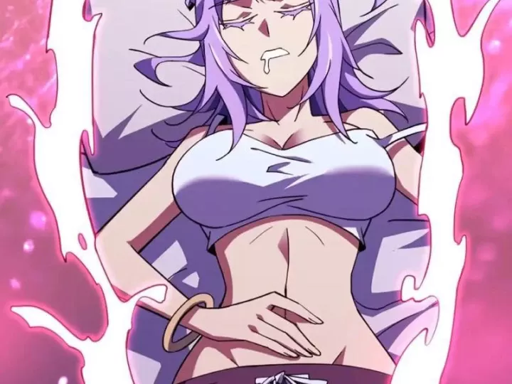 Mệnh Luân Chi Chủ! Làm Kẻ Biến Dị Giáng Xuống Nhân Gian Chap 200 - Next Chap 201