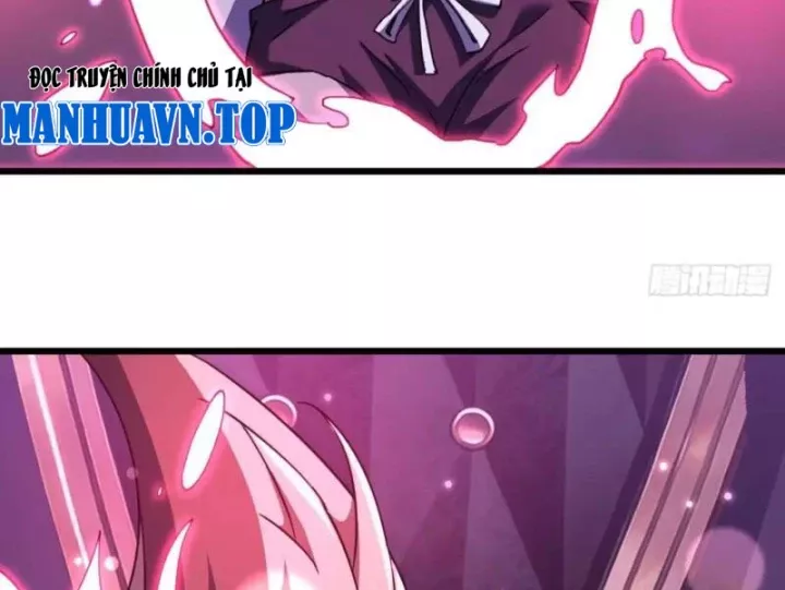 Mệnh Luân Chi Chủ! Làm Kẻ Biến Dị Giáng Xuống Nhân Gian Chap 200 - Next Chap 201