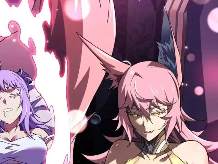 Mệnh Luân Chi Chủ! Làm Kẻ Biến Dị Giáng Xuống Nhân Gian Chap 200 - Next Chap 201