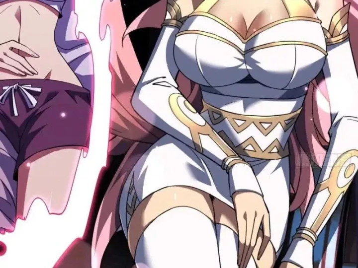 Mệnh Luân Chi Chủ! Làm Kẻ Biến Dị Giáng Xuống Nhân Gian Chap 200 - Next Chap 201