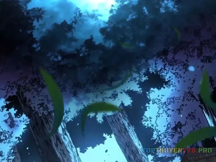 Mệnh Luân Chi Chủ! Làm Kẻ Biến Dị Giáng Xuống Nhân Gian Chap 200 - Next Chap 201