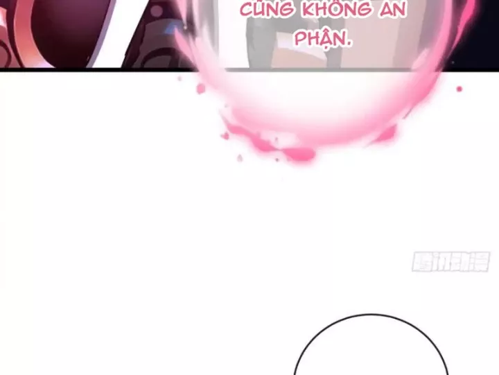 Mệnh Luân Chi Chủ! Làm Kẻ Biến Dị Giáng Xuống Nhân Gian Chap 200 - Next Chap 201