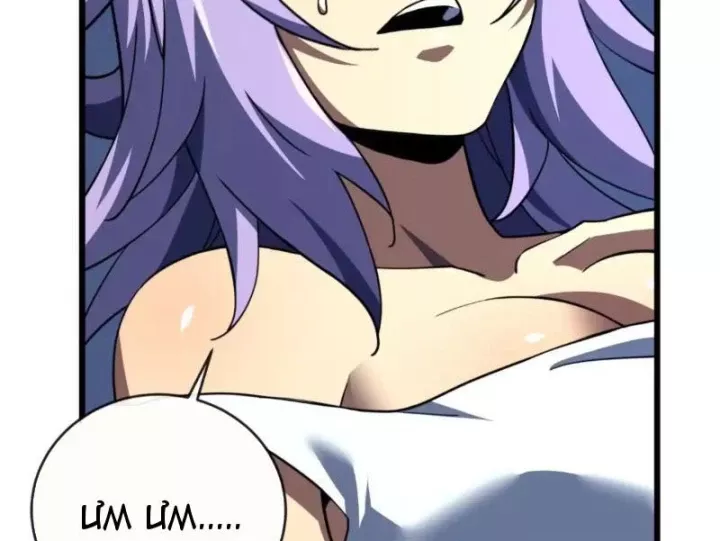 Mệnh Luân Chi Chủ! Làm Kẻ Biến Dị Giáng Xuống Nhân Gian Chap 200 - Next Chap 201