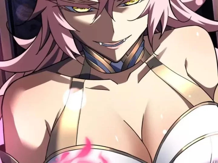 Mệnh Luân Chi Chủ! Làm Kẻ Biến Dị Giáng Xuống Nhân Gian Chap 200 - Next Chap 201