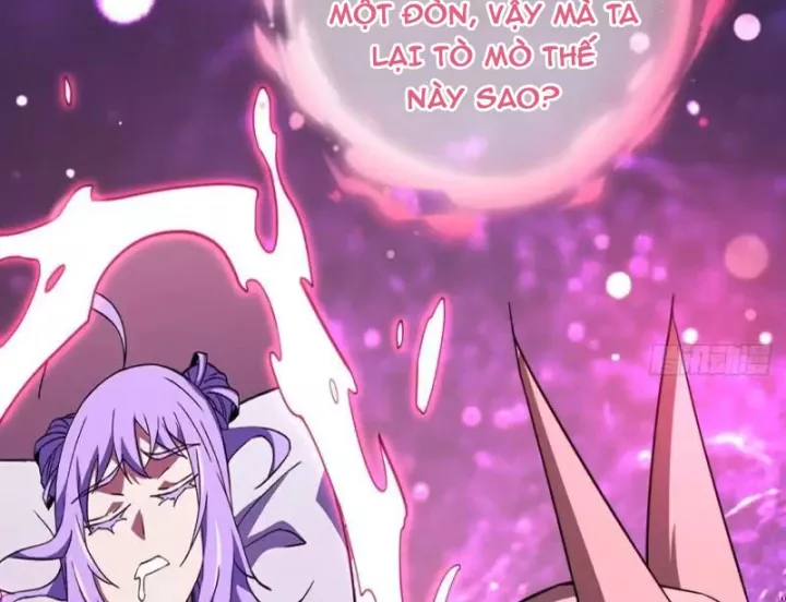 Mệnh Luân Chi Chủ! Làm Kẻ Biến Dị Giáng Xuống Nhân Gian Chap 200 - Next Chap 201