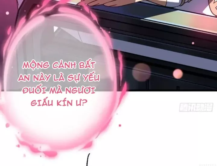 Mệnh Luân Chi Chủ! Làm Kẻ Biến Dị Giáng Xuống Nhân Gian Chap 200 - Next Chap 201