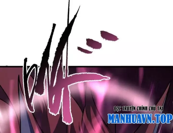 Mệnh Luân Chi Chủ! Làm Kẻ Biến Dị Giáng Xuống Nhân Gian Chap 200 - Next Chap 201
