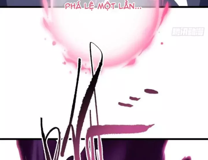 Mệnh Luân Chi Chủ! Làm Kẻ Biến Dị Giáng Xuống Nhân Gian Chap 200 - Next Chap 201