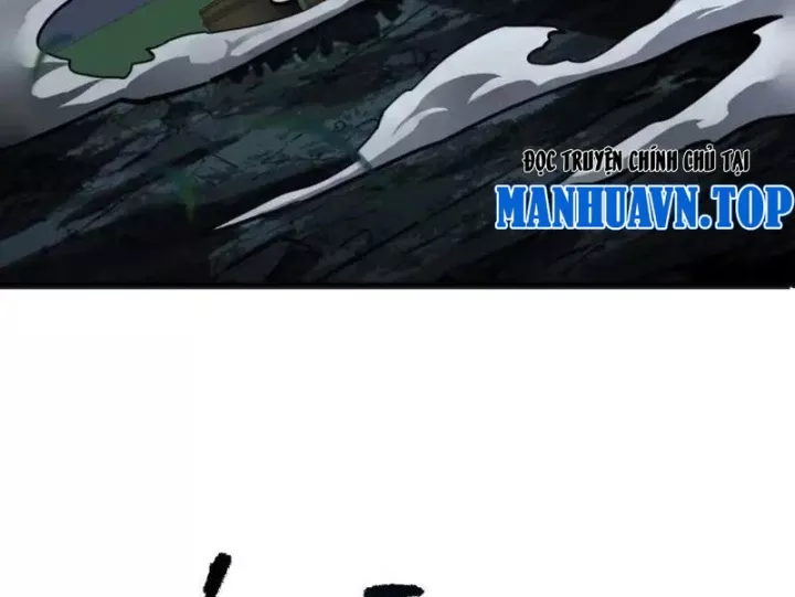 Mệnh Luân Chi Chủ! Làm Kẻ Biến Dị Giáng Xuống Nhân Gian Chap 200 - Next Chap 201