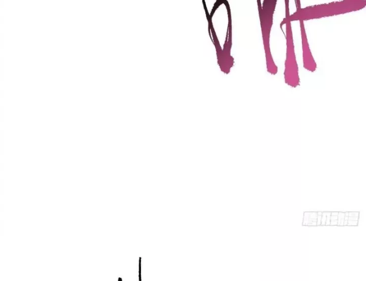 Mệnh Luân Chi Chủ! Làm Kẻ Biến Dị Giáng Xuống Nhân Gian Chap 200 - Next Chap 201