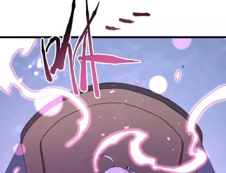 Mệnh Luân Chi Chủ! Làm Kẻ Biến Dị Giáng Xuống Nhân Gian Chap 200 - Next Chap 201