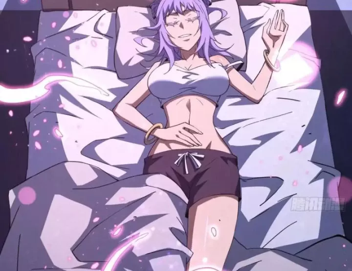 Mệnh Luân Chi Chủ! Làm Kẻ Biến Dị Giáng Xuống Nhân Gian Chap 200 - Next Chap 201