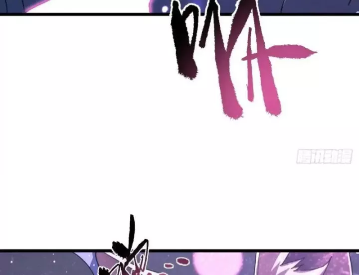 Mệnh Luân Chi Chủ! Làm Kẻ Biến Dị Giáng Xuống Nhân Gian Chap 200 - Next Chap 201